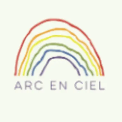Arc En Ciel