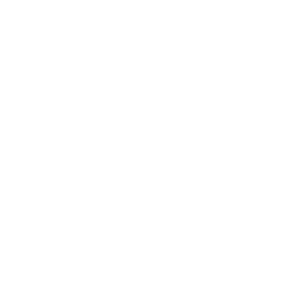 Rochester School Of Dance
