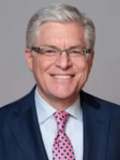 Patterson Law Firm