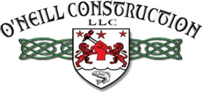 O'Neill Construction, LLC
