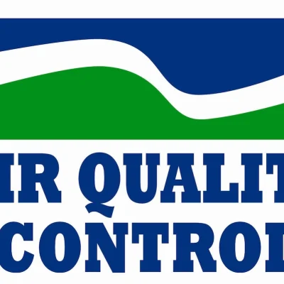 Air Quality Control