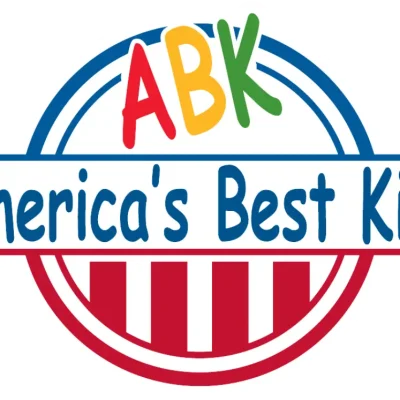 Footprints Preschool At ABK