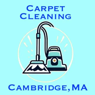 Carpet Cleaning Cambridge MA