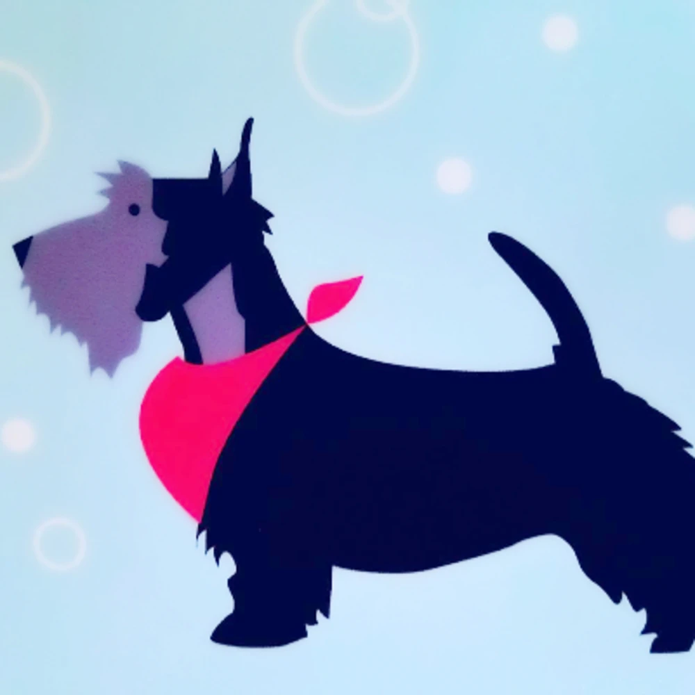 Pretty Little Pooch Boutique LLC-small Breed Groomer