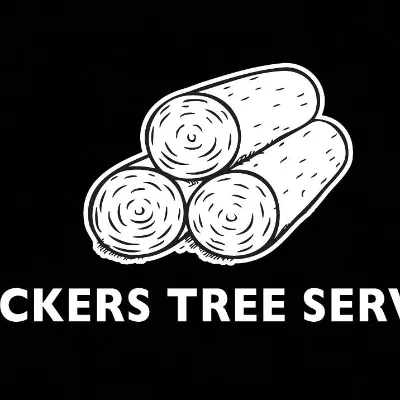 Stackers Tree Service