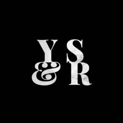 Young's Service & Repair