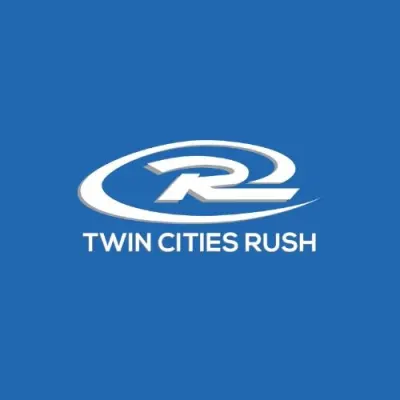 Twin Cities Rush Soccer Club