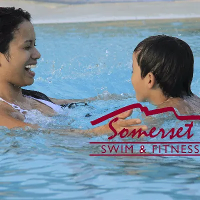Somerset Swim & Fitness