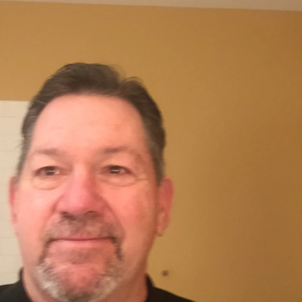 Brian T Smith LLC