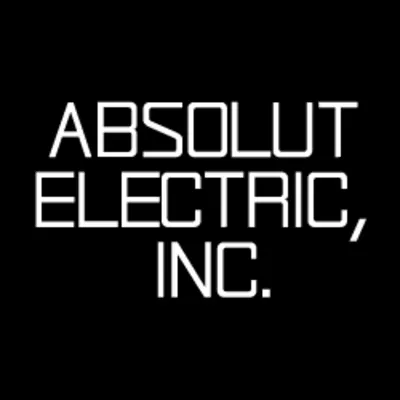 Absolut Electric, Inc.