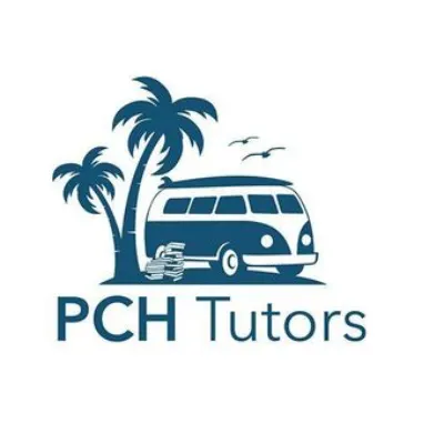 PCH Tutors