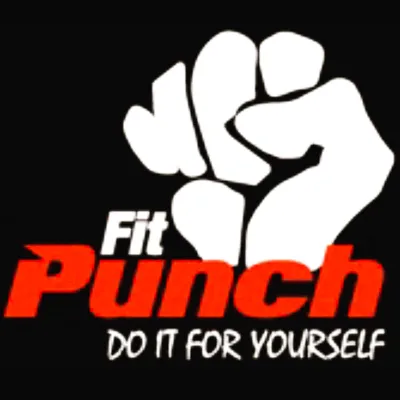 Dakarate/Fitpunch Academy