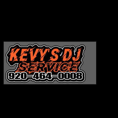 Kevys DJ Service 
