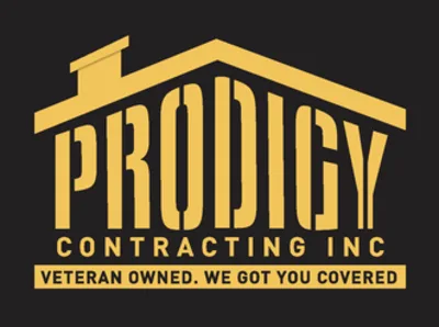 Prodigy Contracting