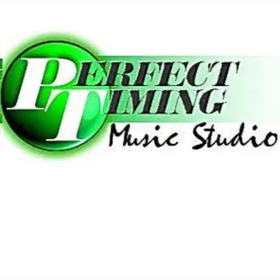 Perfect Timing Music Studio