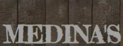 Medina Remodeling Company