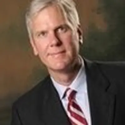 Waddell Cole & Jones, PLLC