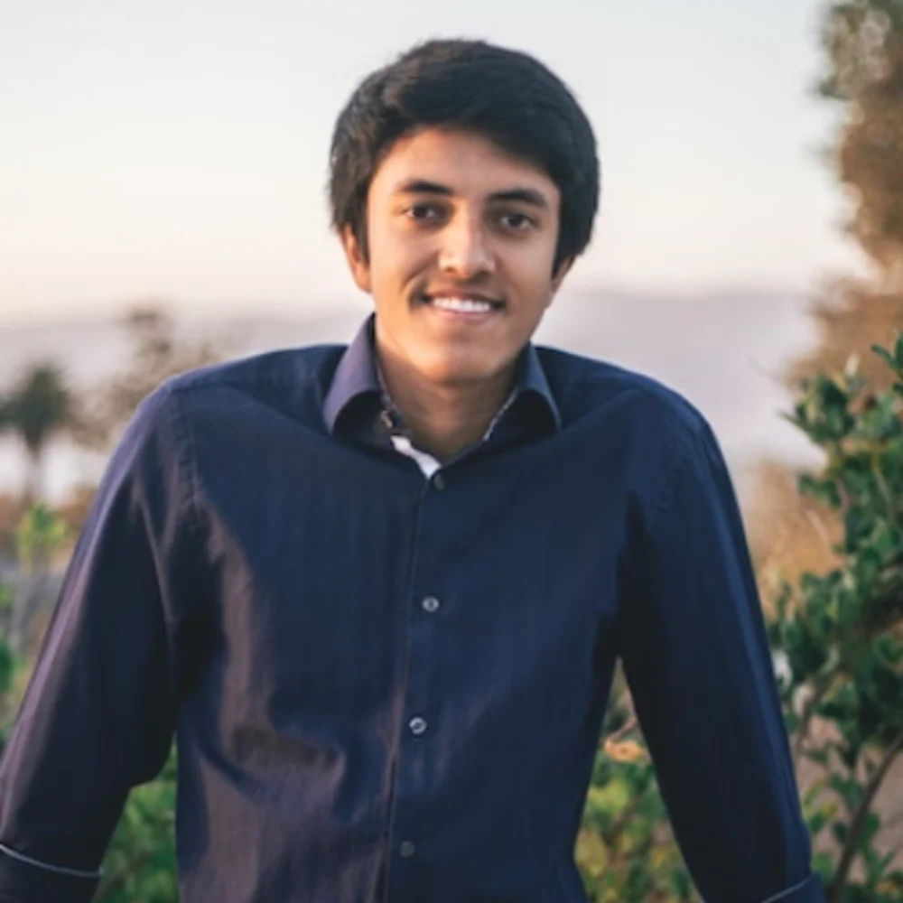 Isaac Math And ACT Tutoring