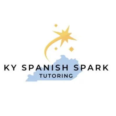 KY Spanish Spark Tutoring