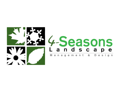 4-SEASONS LANDSCAPE