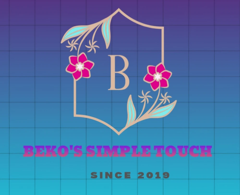 BEKO'S Simple Touch