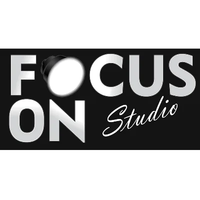 Focus On Studio