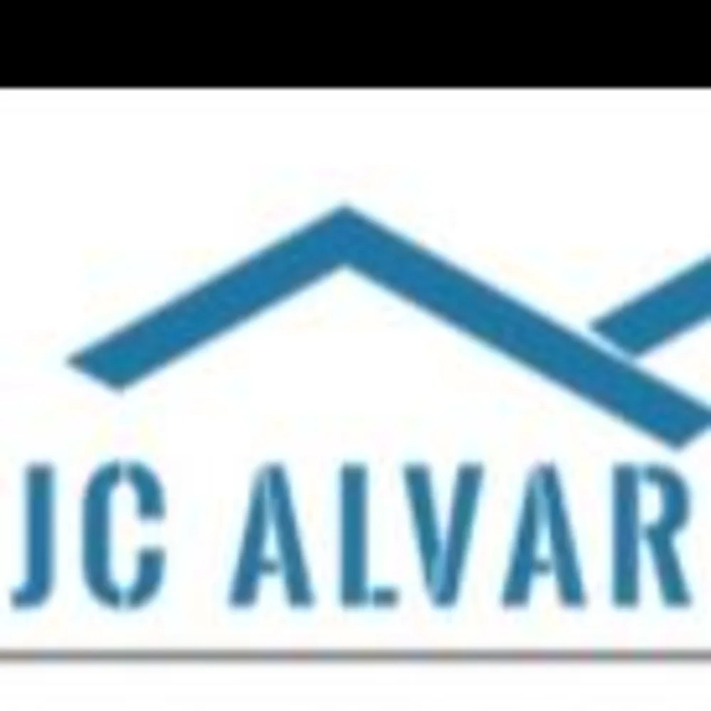 J C Alvar Construction, LLC