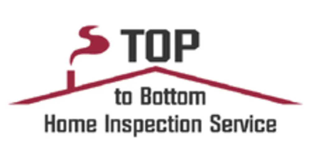 Top To Bottom Home Inspection Service