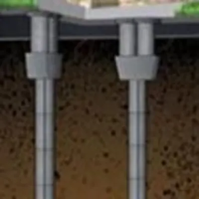 All Foundation And Construction 
