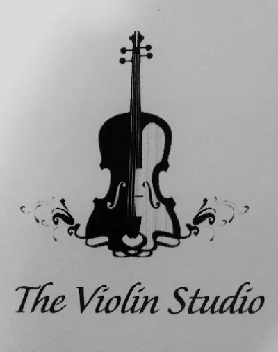The Violin Studio, Baltimore