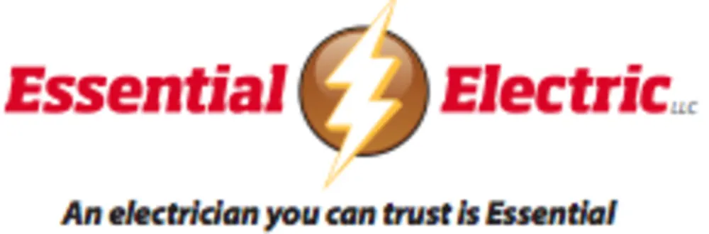 Essential Electric, LLC
