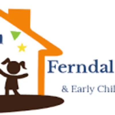 Ferndale Day Nursery