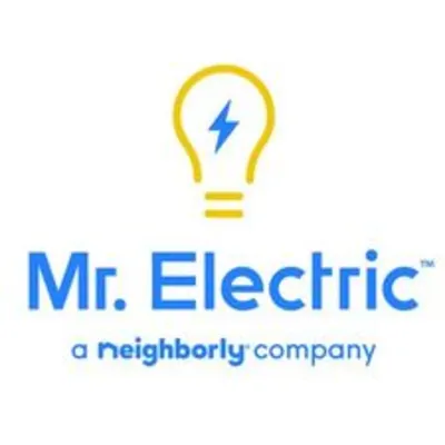 Mr. Electric Of Carmel