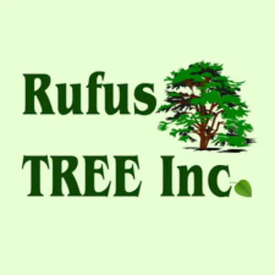 Rufus Tree, Inc.