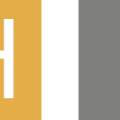 KMH LLP