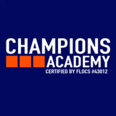 Champions Academy
