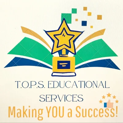 T.O.P.S. Educational Services LLC