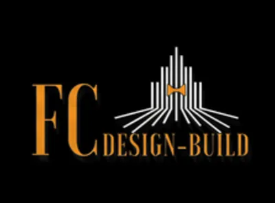 FC Design Build, LLC