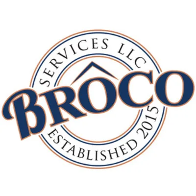 Broco Services LLC