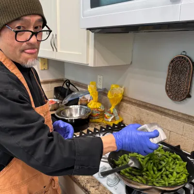 Cheftakawatanabe.com