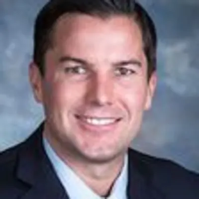 THE LAW OFFICE OF MICHAEL W. DONALDSON