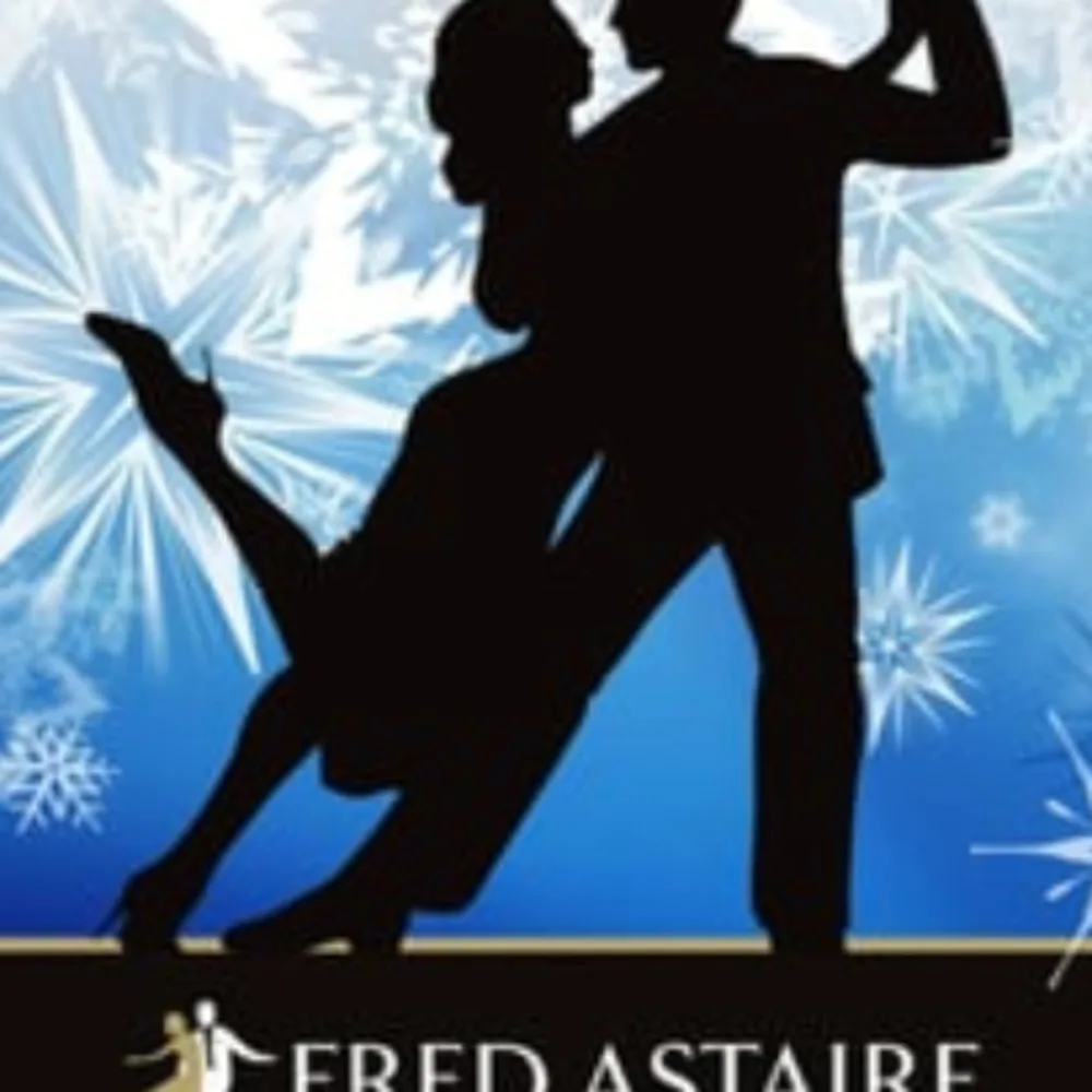 Fred Astaire Dance Studios Powell & Pickerington