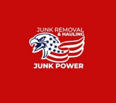 Junk-Power LLP