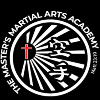 The Master's Martial Arts Academy