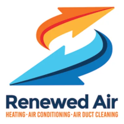 Renewed Air LLC