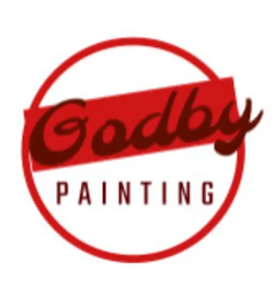 Godby Painting
