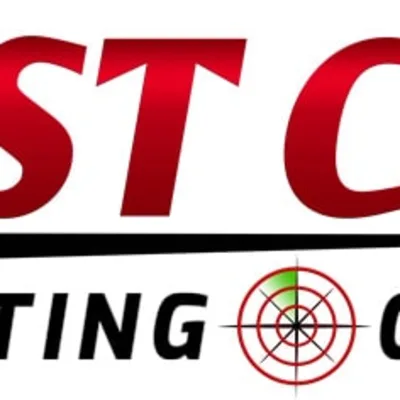 First Call Heating & Cooling