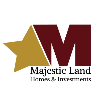 Majestic Land, Homes & Investments