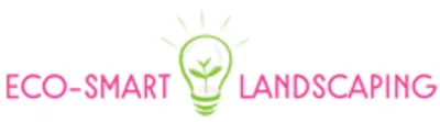 Eco-Smart Landscaping, LLC
