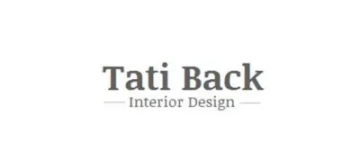 Tati Back Interior Design